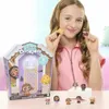 Playset Disney Wish Collector's Box Voir les images du produit 2