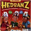 Spin Master Hedbanz - Auflage 2025, Quizspiel Produktbild-Vorschau 5