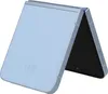Samsung Galaxy Z Flip6 256GB Niebieski Podgląd zdjęcia produktu 22