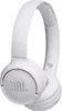 JBL On-Ear Kopfhörer Tune 510 BT weiß Produktbild-Vorschau 15