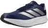 Schuhe Adidas Duramo Sl 2 IH8221 Produktbild-Vorschau 7