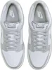 Sportovní boty Nike Dunk Low Retro Hf5441 105, velikost 44 Náhled obrázku produktu 3