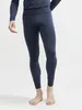 Craft CORE Dry Active Comfort Pant M Produktbild-Vorschau 12