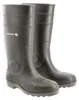 Gummistiefel RITTER S5L FO SR, 100 % PVC, Stahlkappe 200 J, Produktbild-Vorschau 1
