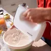Ruční mixér Philips HR 3741/00 Náhled obrázku produktu 15