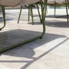 Tuinset 'Kivanta', 5-delig: bank, stoelen met kussens, Productafbeelding-voorbeeld 17