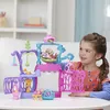 Hasbro Lernspielzeug My Little Pony Muschel Lagune, Produktbild-Vorschau 3