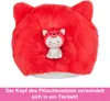 Barbie Cutie Reveal HRK23, Modepuppe, Weiblich, 3 Jahr(e), Produktbild-Vorschau 6