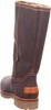 Panama Jack Klassische Stiefel Damen 373736303237 Braun 41 Produktbild-Vorschau 7