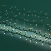 Kaemingk Lumineo Lichterkette Compact 750 LED warmweiß Produktbild-Vorschau 15