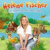Die schönsten Kinderlieder (CD) Produktbild-Vorschau 1
