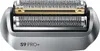 Braun 96M Scherfolie Produktbild-Vorschau 10