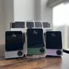 S&T Design Magnetische Powerbank Magsafe kompatibel 5000 Produktbild-Vorschau 7