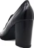 Paul Green 3784 Damenschuhe - Pumps schwarz Elegant NEU Produktbild-Vorschau 47