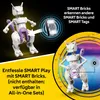 LEGO Pokémon SMART Play: La fuga de Mewtwo del laboratorio. Vista previa de la imagen del producto 5
