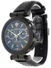 Versace - Armbanduhr - Herren - Quarz - Aion-VE1D01419 Produktbild-Vorschau 10