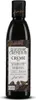 Giuseppe Cremonini crema all'aceto balsamico al tartufo Anteprima dell’immagine prodotto 1