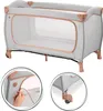 Hauck Kinderreisebett Sleep N Play Go Plus mit Produktbild-Vorschau 17