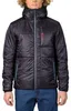 Rafiki Fitz Jacke Schwarz L Mann Schwarz L Produktbild-Vorschau 2