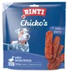 Rinti Extra Snack Chicko Ente Megapack 500g Produktbild-Vorschau 2