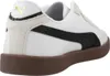 Puma Club II Era Jr. Sneaker Weiß Produktbild-Vorschau 5