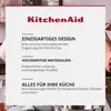 KitchenAid PAN 28 CM 4895156671848 Bratpfanne, 28 cm max. Produktbild-Vorschau 6