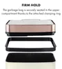Klarstein Royal Trash Rose Gold, odpadkový koš se senzorem, Náhled obrázku produktu 9