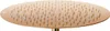 Mexen Slim Regendusche 30 cm, Roségold - 79230-60 Produktbild-Vorschau 2