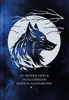 The Night Prince (Wolf King 2) Produktbild-Vorschau 3