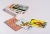 Tarot Produktbild-Vorschau 6