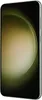 Samsung Galaxy S23+ SM-S916B, 16,8 cm (6.6"), 8 GB, 512 GB, Produktbild-Vorschau 12