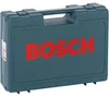 Coffret de Transport en Plastique BOSCH PRO 2605438404 pour Voir les images du produit 6