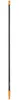 Fiskars Solid™ Handle avec poignée FISKARS 135001 Voir les images du produit 12