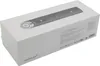 Medicube AGE-R BOOSTER PRO EX - Dispositivo per la cura del Anteprima dell’immagine prodotto 4