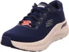 Skechers Sneakers 20231208010 in Blue color size 45 Náhled obrázku produktu 35