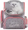 3tlg KATZE Schulranzen Rucksack Ranzen schulruckack Produktbild-Vorschau 2