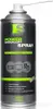 Spraytive 1 x 400ml Power Druckluftspray - Produktbild-Vorschau 10