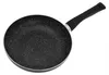 Kinghoff koekenpan met coating marmer. 22 cm KH3956 Productafbeelding-voorbeeld 5