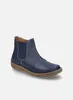 JOSEF SEIBEL Neele 68 | Stiefelette für Damen | Blau Produktbild-Vorschau 4
