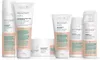 Revlon Re-Start Curls Defining Caring Cream 150ml Produktbild-Vorschau 4