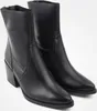 Paul Green Klassische Stiefeletten Damen 31363330333636 Produktbild-Vorschau 24