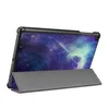 Fintie Hülle für Samsung Galaxy Tab A 10,1 T510/T515 2019 - Produktbild-Vorschau 7
