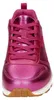 Skechers Uno Metallixs Sneaker Metallic Produktbild-Vorschau 9