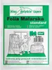 Film de couverture LDPE, transparent, 4 my, 4 x 5 m Voir les images du produit 1