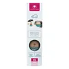 Deodorante per auto Cristalinas Baby (6 ml) Anteprima dell’immagine prodotto 2