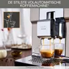 Krups Intuition Experience+ EA877D10, Espressomaschine, 3 Produktbild-Vorschau 9