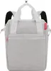 reisenthel allrounder R twist sky rose Produktbild-Vorschau 8