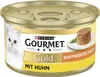 Gourmet Gold Raffiniertes Ragout Huhn 85g Produktbild-Vorschau 3