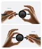 Baseus Bright Mirror 3, USB 3-in-1 cable for micro USB / Anteprima dell’immagine prodotto 20