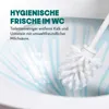 WC Reiniger Citrus 740ml Produktbild-Vorschau 2
